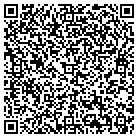 QR code with Daydreamer Sailing Charters contacts
