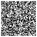 QR code with Uncle Tom Variety contacts