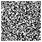 QR code with Urological Institute contacts