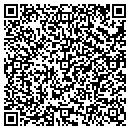 QR code with Salvini & Bennett contacts