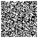 QR code with Powdersville Tool Inc contacts