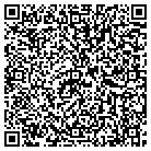 QR code with Parton Elec Heating & Air Co contacts