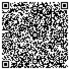 QR code with Russells Hauling & Cnstr contacts