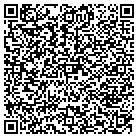QR code with American Flooring Concepts Inc contacts