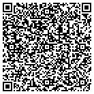 QR code with Builders Check-Point Inc contacts