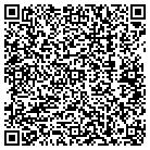 QR code with Italian Pottery Outlet contacts