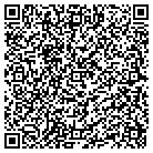 QR code with Morris Customize Airbrush Art contacts