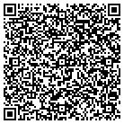 QR code with South Carolina Mfd Housing contacts