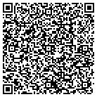 QR code with Jeffries Mfg Solutions contacts
