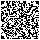 QR code with Kids Palace Learning Center contacts