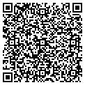 QR code with Goga contacts