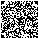 QR code with Ship-Shape Service contacts