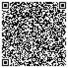 QR code with Lemaster Grain & Cattle Farm contacts