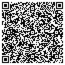 QR code with Howle Auto Sales contacts