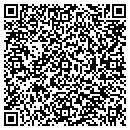 QR code with C D Textile 2 contacts