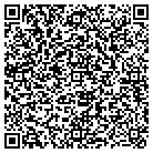 QR code with Thoroughbred Builders Inc contacts