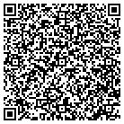 QR code with Newyorkers Mens Wear contacts