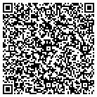 QR code with Power Tool Service Inc contacts