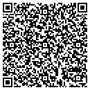 QR code with Flowater contacts