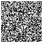 QR code with Rowland Bros Moving & Storage contacts