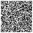 QR code with Biogenesis Medical Center contacts