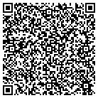 QR code with Harrell's Bicycle World contacts
