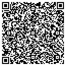 QR code with Allaboutfishingcom contacts