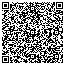 QR code with Tune-Up City contacts