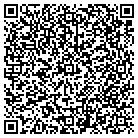 QR code with South Atlantic Insurance Assoc contacts