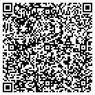 QR code with Medication Check-Up Center contacts
