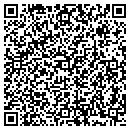 QR code with Clemson Florist contacts