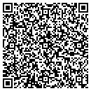 QR code with Tucker S Snack Bar contacts