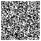 QR code with Best Value Inn & Suites contacts