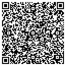 QR code with Reid's Inc contacts