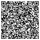 QR code with Ferrell's Studio contacts