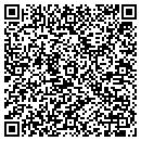 QR code with Le Nails contacts