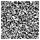QR code with Floyd's Boiling Springs Chapel contacts
