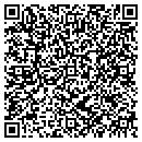 QR code with Pellerin Dooley contacts