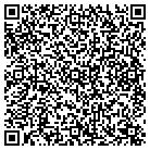 QR code with Cedar Crest Apartments contacts