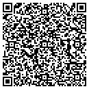 QR code with Steven Bunch contacts