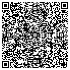 QR code with Stone Plaza Barber Shop contacts
