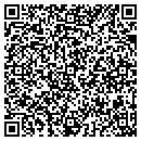 QR code with Enviro-Pac contacts