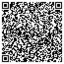 QR code with Lummus Corp contacts