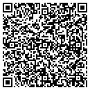 QR code with UPS Stores The contacts