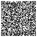 QR code with American Blind & Shutter contacts
