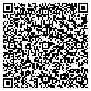 QR code with Wright Way Stores contacts