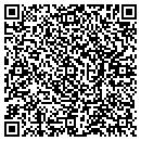 QR code with Wiles Stephan contacts
