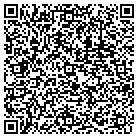 QR code with Local Finance Of Bamberg contacts