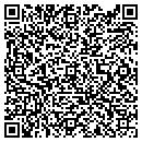 QR code with John J Halyak contacts