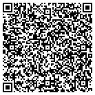 QR code with Home Works Custom Builders contacts